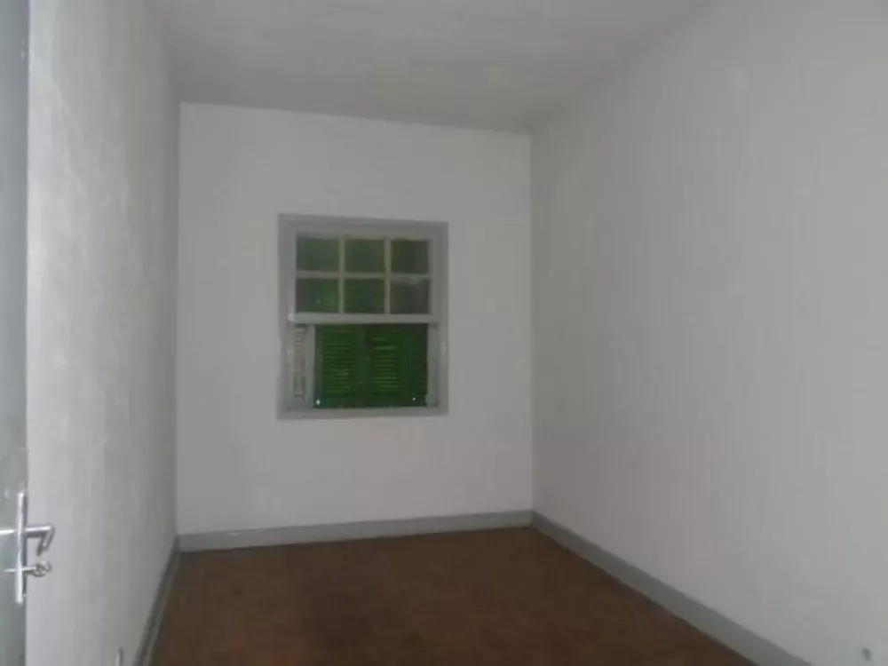 Apartamento, 3 quartos, 81 m² - Foto 5
