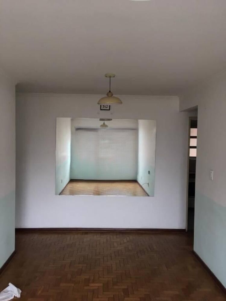 Apartamento, 1 quarto, 45 m² - Foto 3