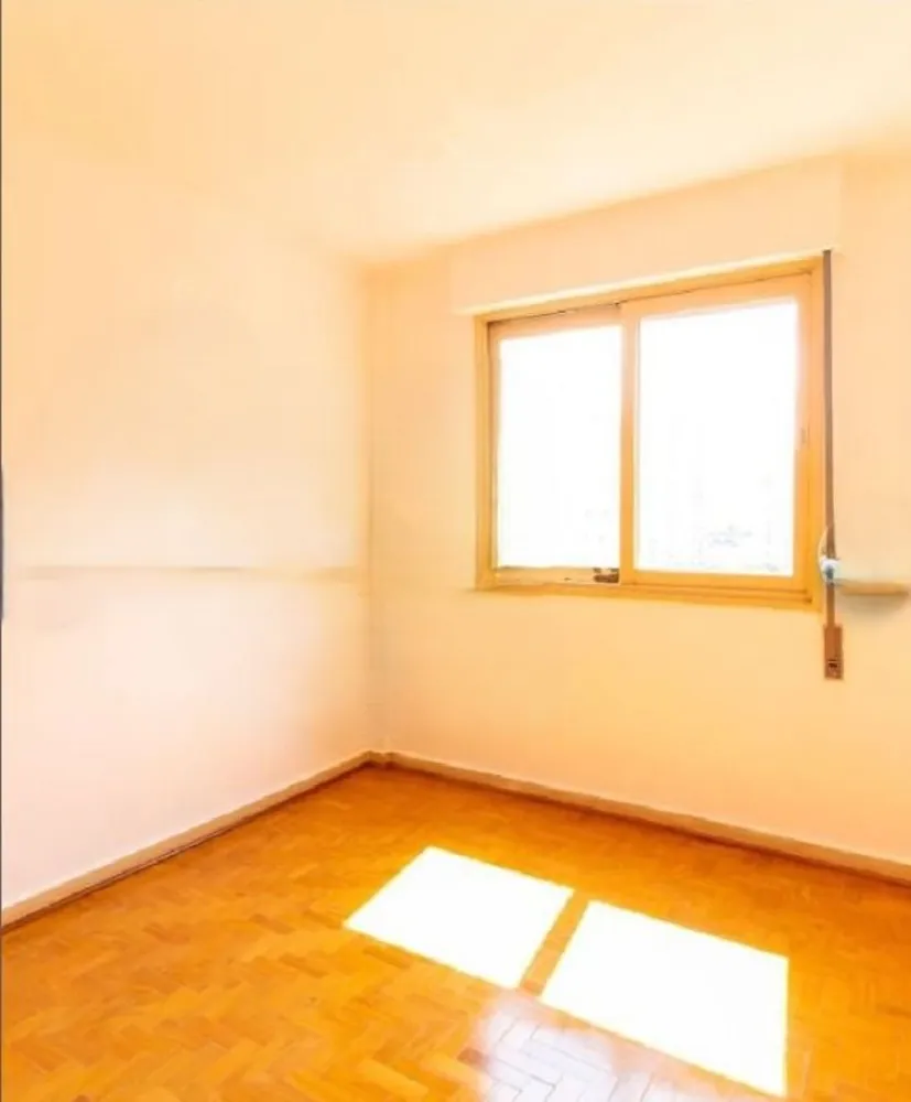 Apartamento, 1 quarto, 45 m² - Foto 1