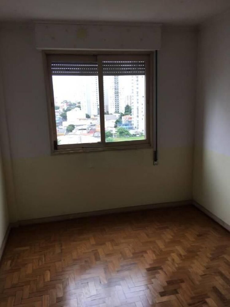 Apartamento, 1 quarto, 45 m² - Foto 4