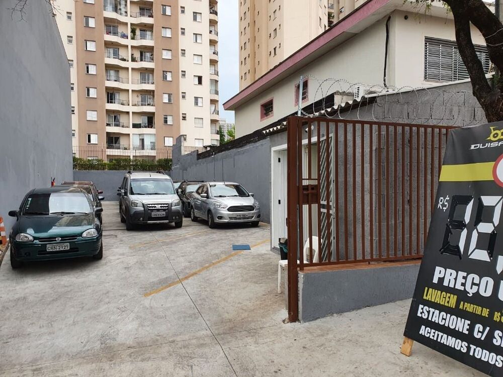 Terreno, 248 m² - Foto 4