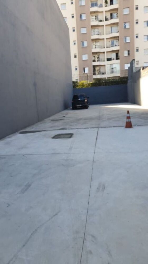 Terreno, 248 m² - Foto 2