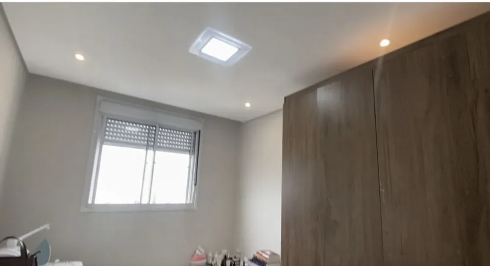 Apartamento, 2 quartos, 56 m² - Foto 9