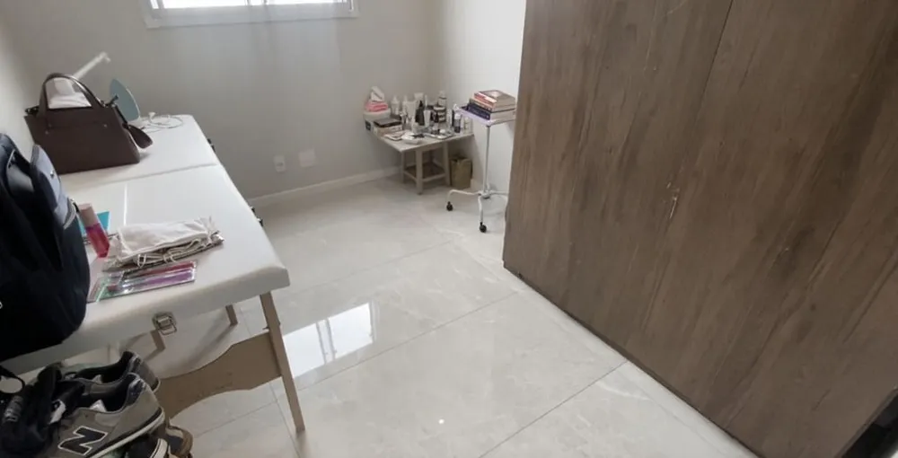 Apartamento, 2 quartos, 56 m² - Foto 8