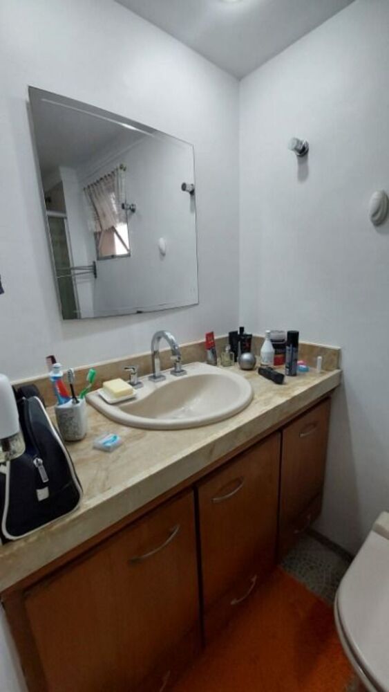 Apartamento, 3 quartos, 98 m² - Foto 16