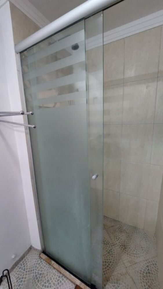 Apartamento, 3 quartos, 98 m² - Foto 15