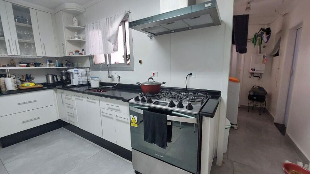 Apartamento, 3 quartos, 98 m² - Foto 6