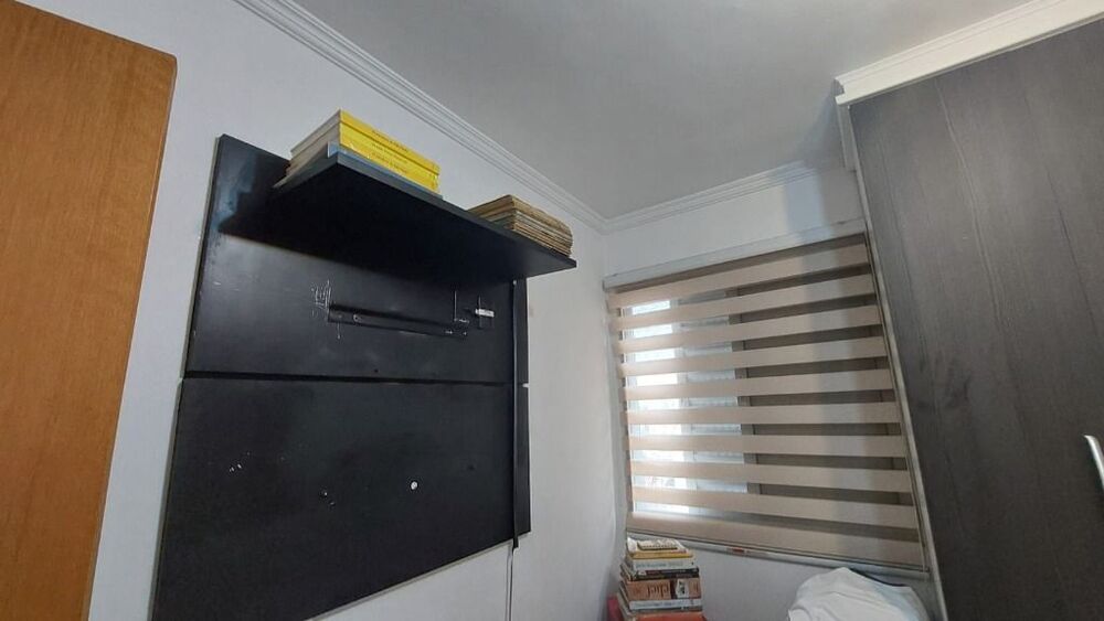 Apartamento, 3 quartos, 98 m² - Foto 8