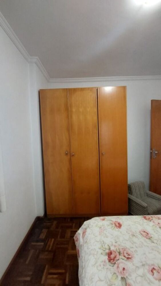 Apartamento, 3 quartos, 98 m² - Foto 14