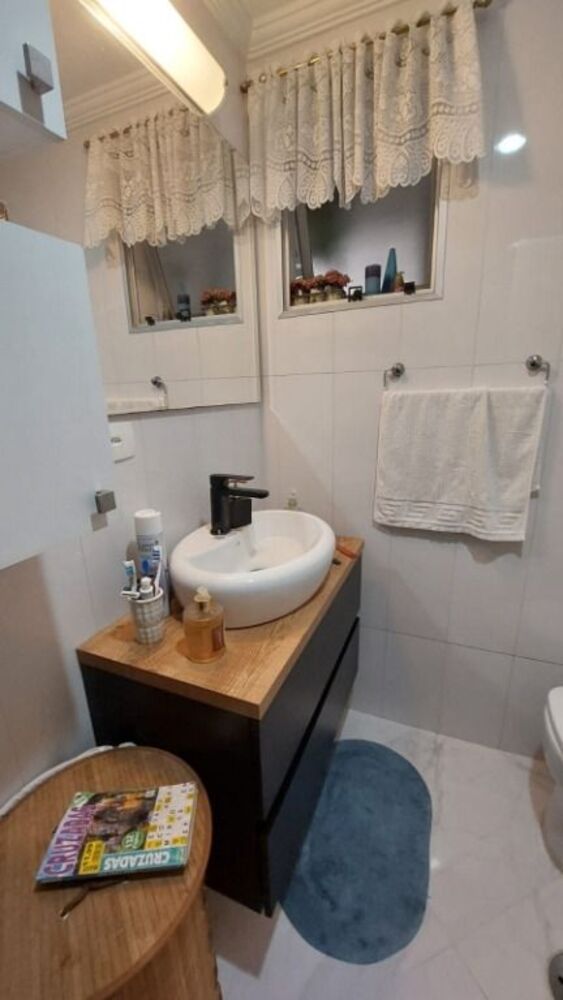 Apartamento, 3 quartos, 98 m² - Foto 11