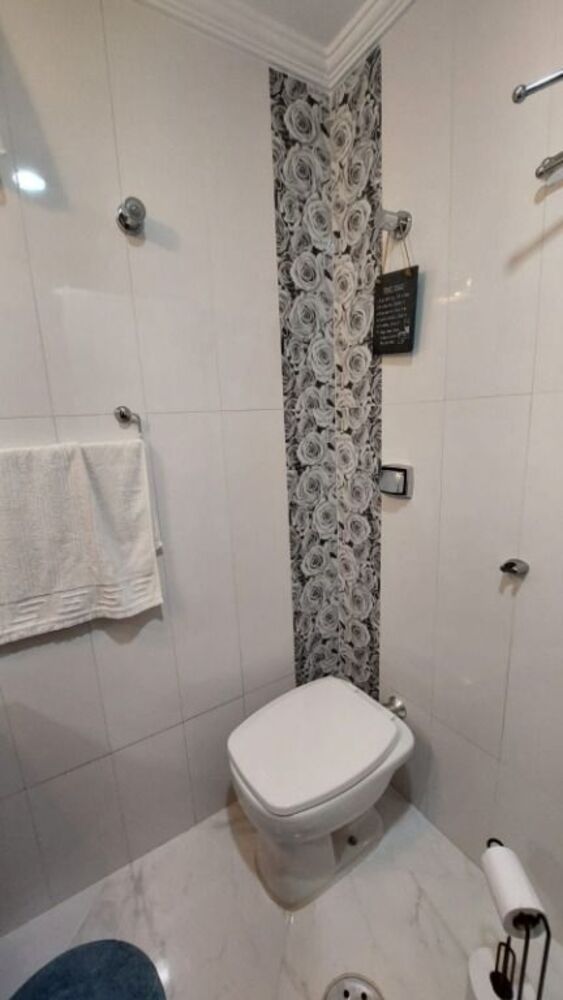 Apartamento, 3 quartos, 98 m² - Foto 10