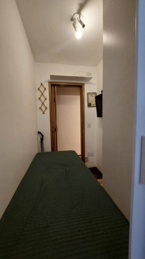 Apartamento, 3 quartos, 98 m² - Foto 2