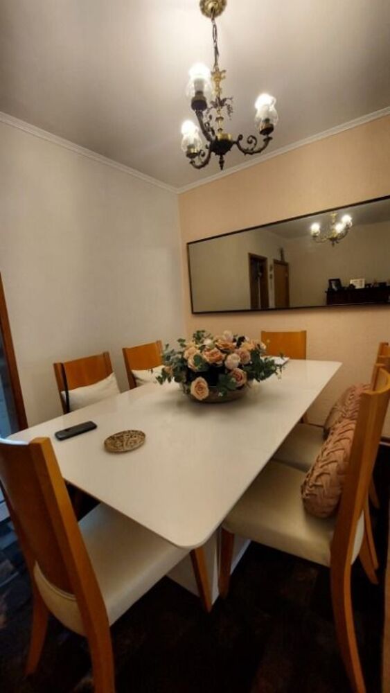 Apartamento, 3 quartos, 98 m² - Foto 7