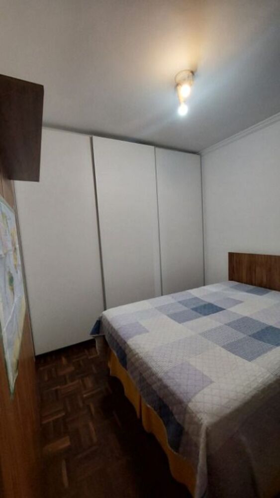 Apartamento, 3 quartos, 98 m² - Foto 13
