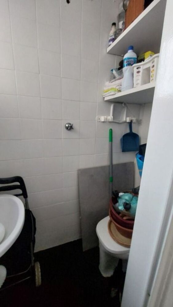 Apartamento, 3 quartos, 98 m² - Foto 3