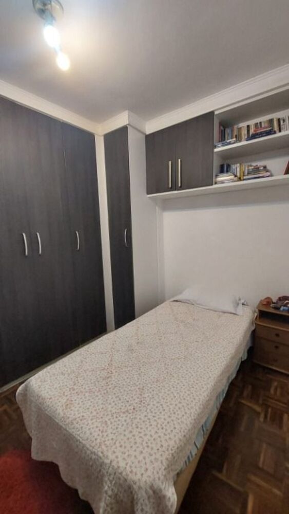 Apartamento, 3 quartos, 98 m² - Foto 9