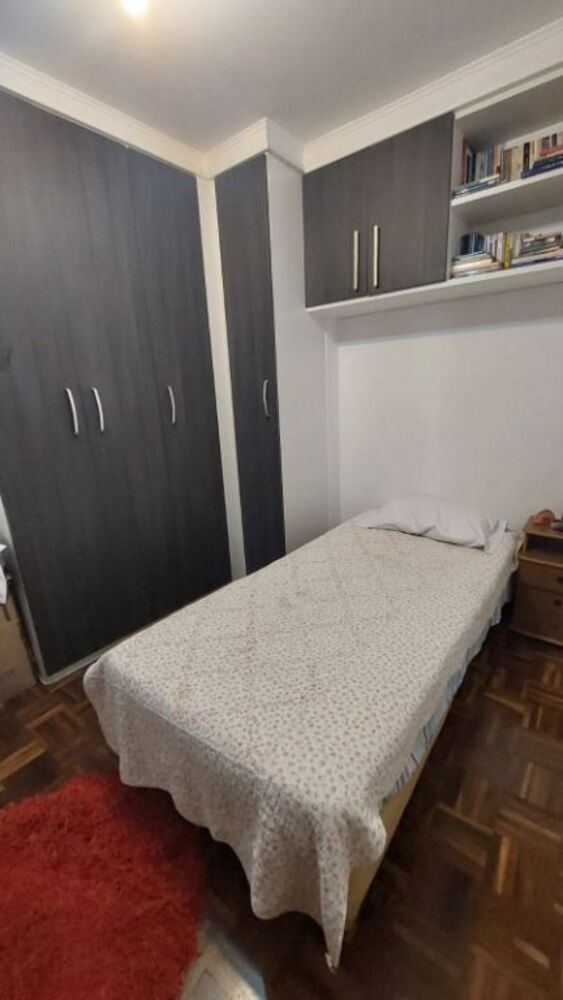 Apartamento, 3 quartos, 98 m² - Foto 12
