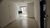 Casa, 2 quartos, 80 m² - Foto 1