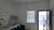 Casa, 2 quartos, 80 m² - Foto 3