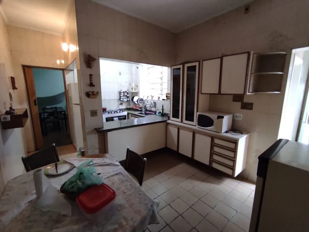 Casa, 5 quartos, 211 m² - Foto 2