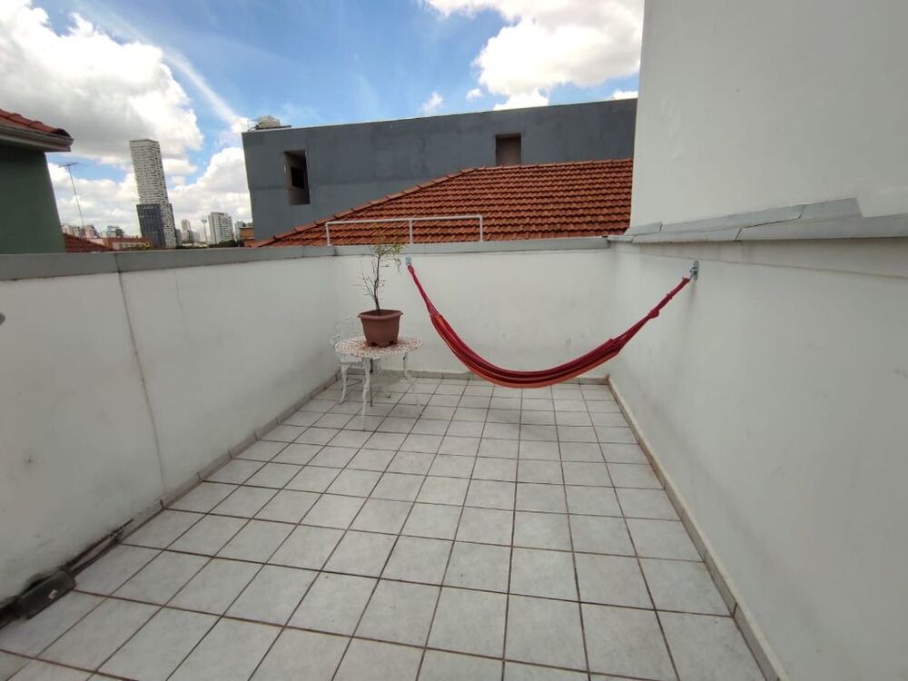 Casa, 5 quartos, 211 m² - Foto 8
