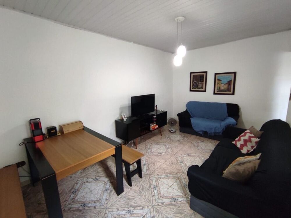 Casa, 5 quartos, 211 m² - Foto 5