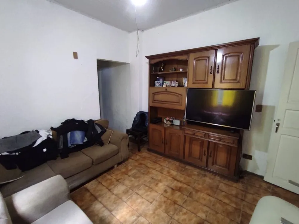 Casa, 5 quartos, 211 m² - Foto 4
