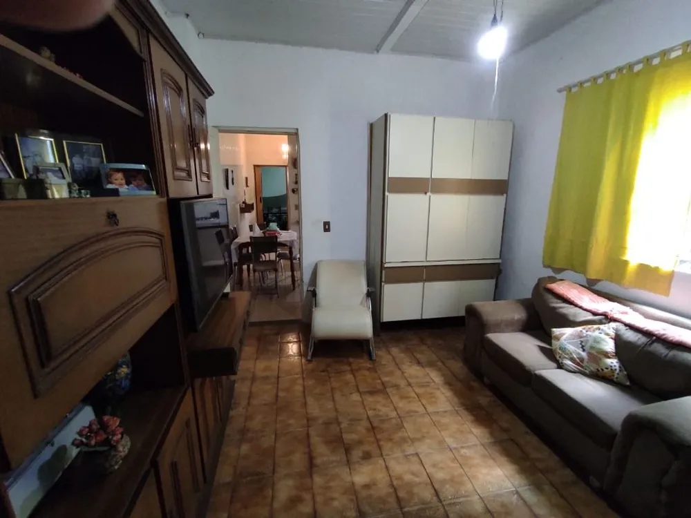 Casa, 5 quartos, 211 m² - Foto 3