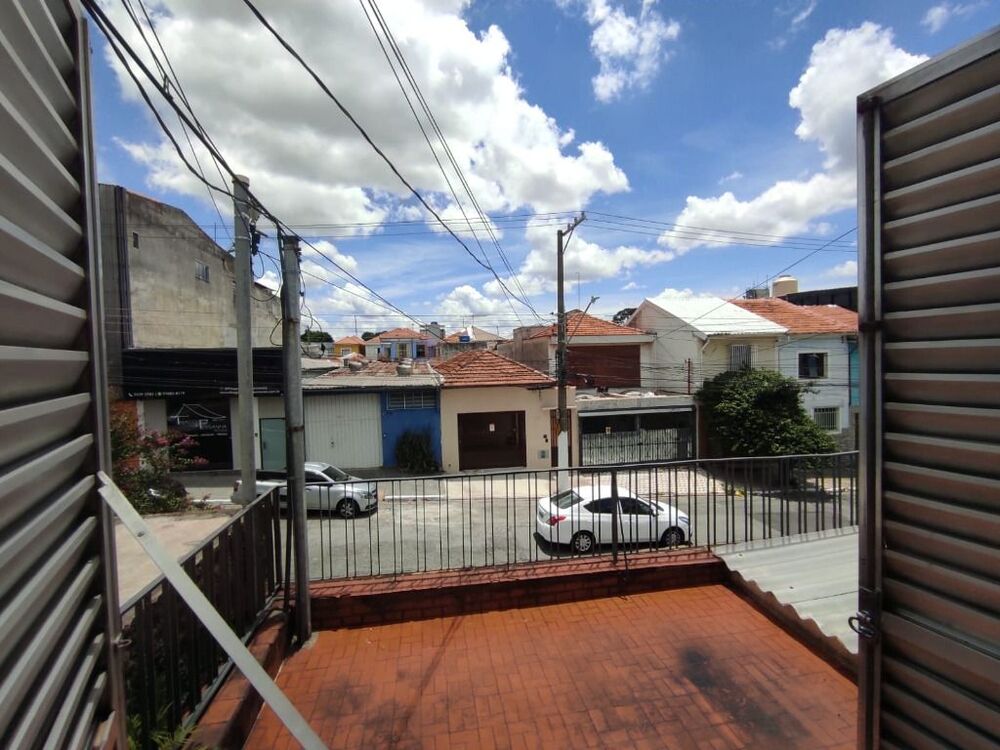 Casa, 5 quartos, 211 m² - Foto 6