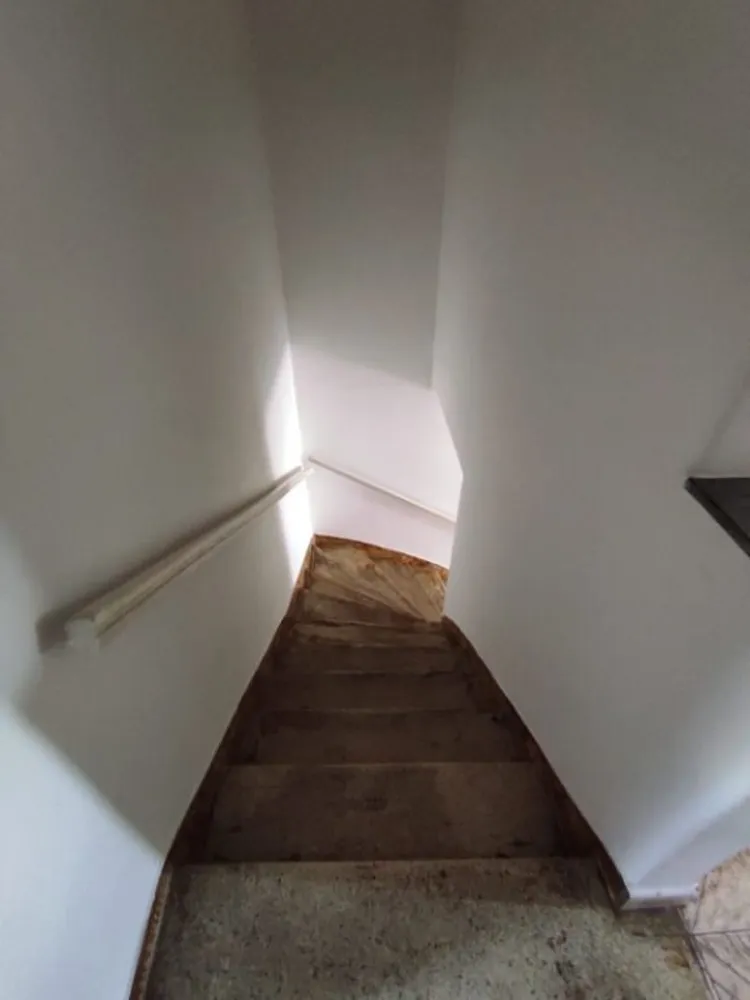 Casa, 5 quartos, 211 m² - Foto 12