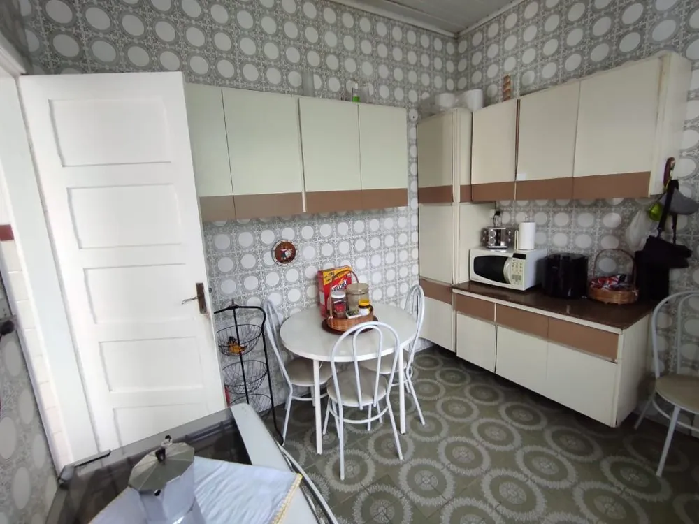 Casa, 5 quartos, 211 m² - Foto 8