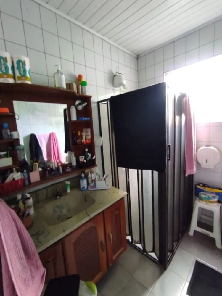 Casa, 5 quartos, 211 m² - Foto 3