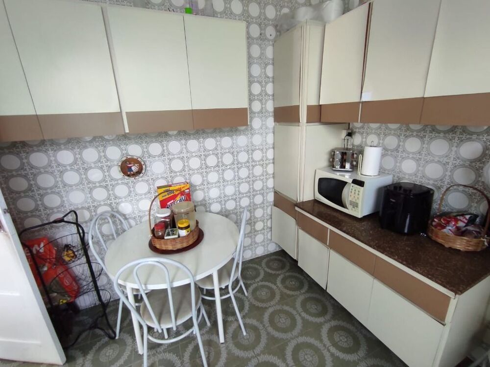 Casa, 5 quartos, 211 m² - Foto 7