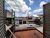 Casa, 5 quartos, 211 m² - Foto 4