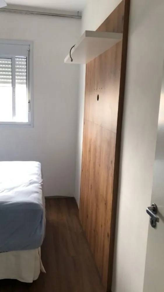 Apartamento, 2 quartos, 44 m² - Foto 6