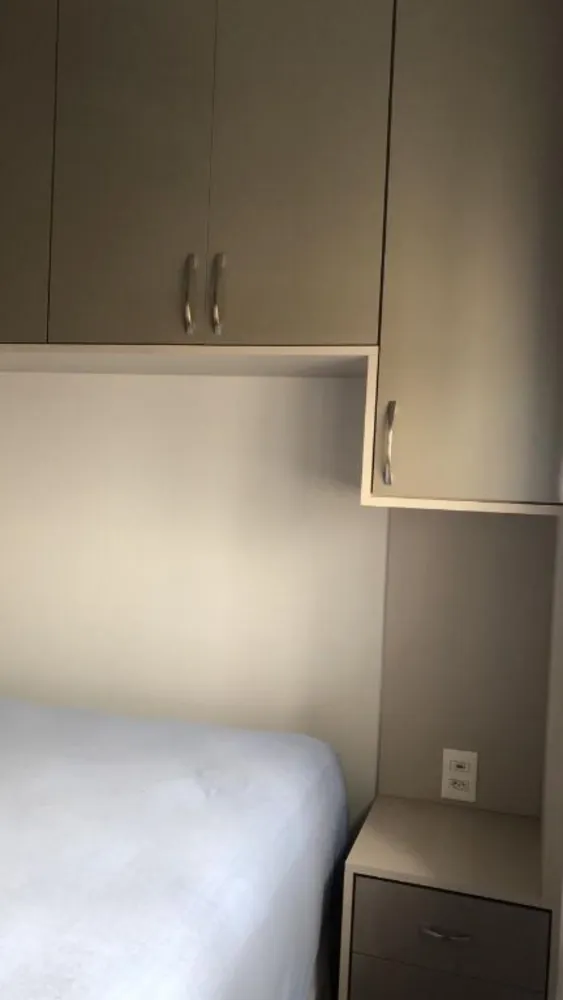 Apartamento, 2 quartos, 44 m² - Foto 8