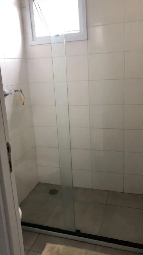 Apartamento, 2 quartos, 44 m² - Foto 7