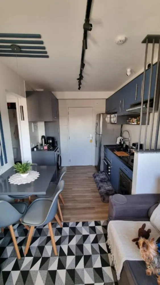 Sobrado, 4 quartos, 220 m² - Foto 6
