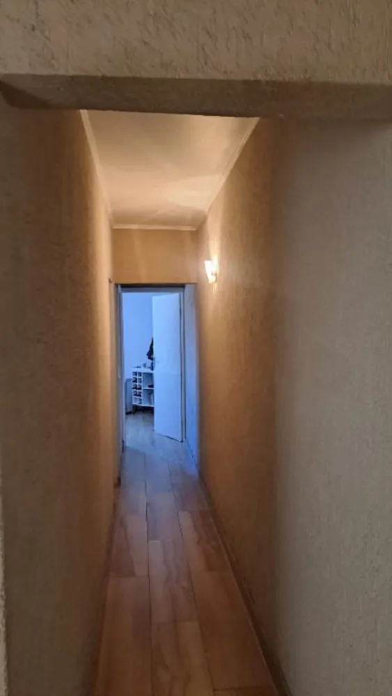 Sobrado, 4 quartos, 220 m² - Foto 3