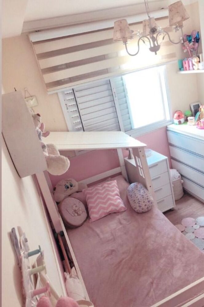 Apartamento, 2 quartos, 59 m² - Foto 1