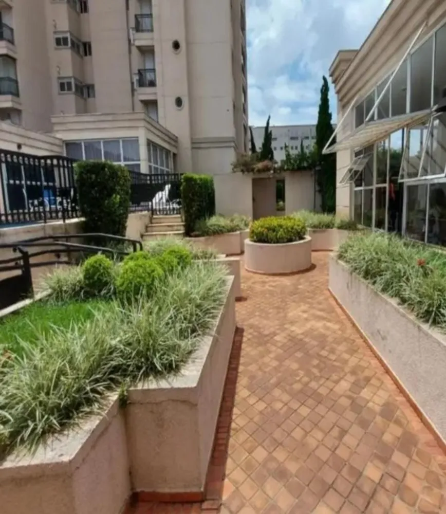 Apartamento, 3 quartos, 95 m² - Foto 14
