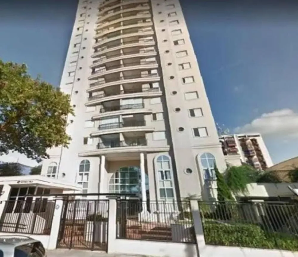 Apartamento, 3 quartos, 95 m² - Foto 15