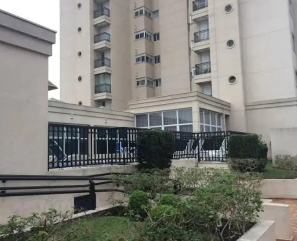 Apartamento, 3 quartos, 95 m² - Foto 16