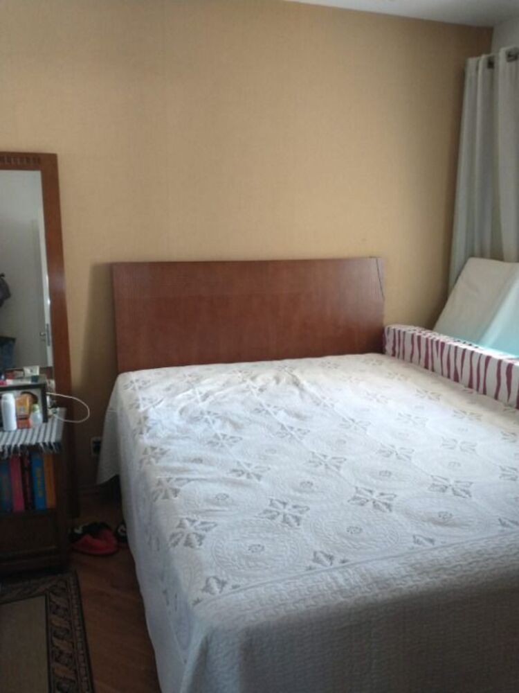 Apartamento, 3 quartos, 95 m² - Foto 6