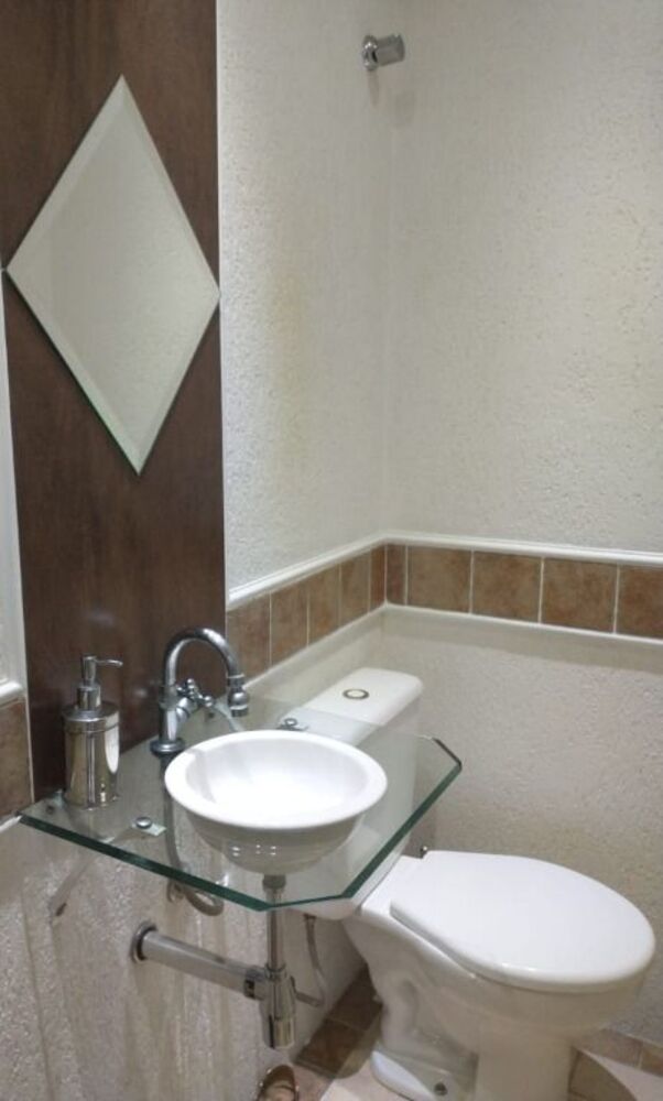 Apartamento, 3 quartos, 95 m² - Foto 12