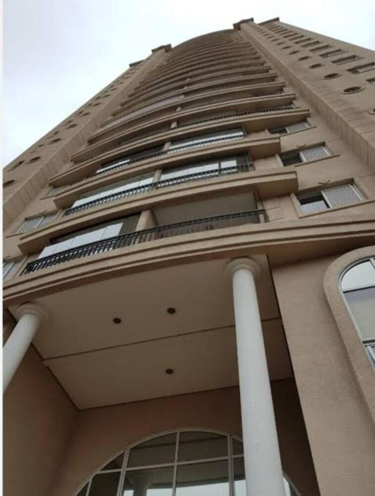 Apartamento, 3 quartos, 95 m² - Foto 2