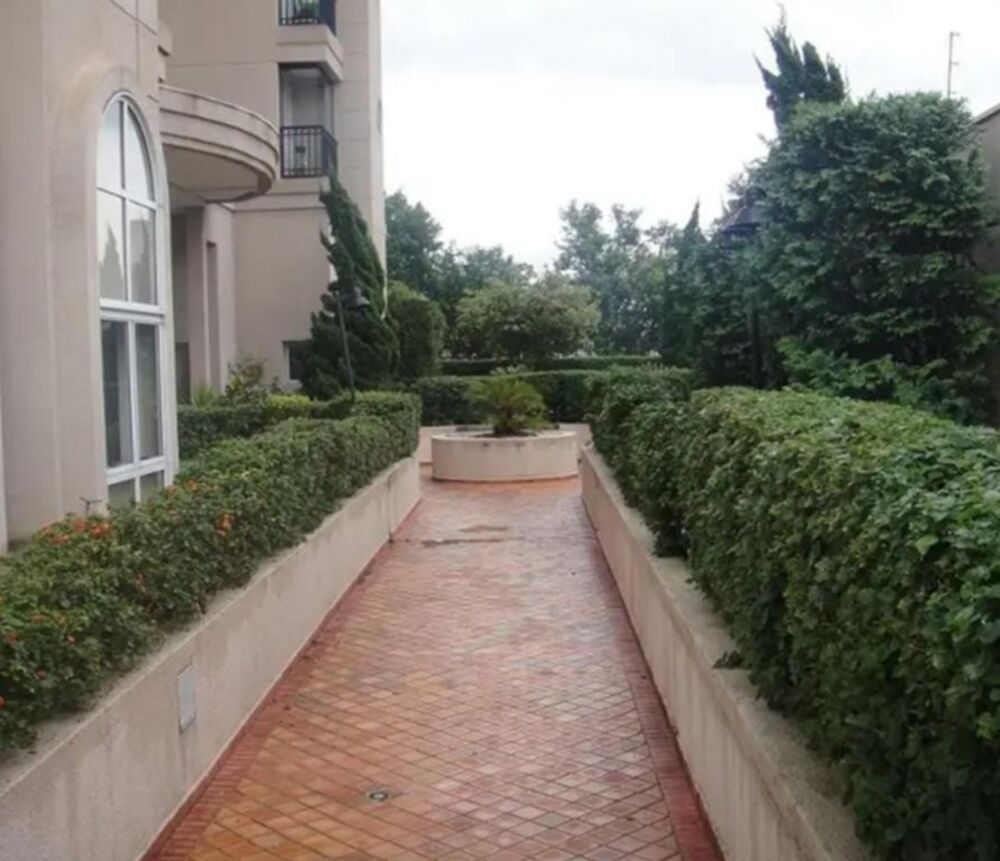 Apartamento, 3 quartos, 95 m² - Foto 11