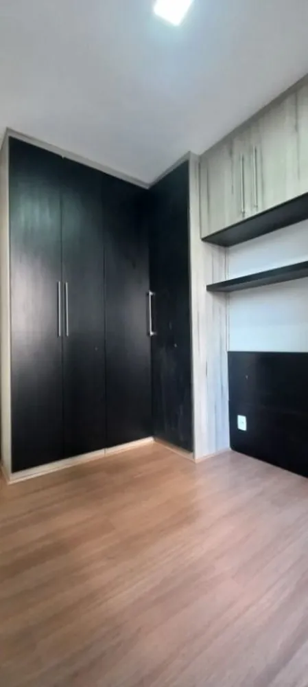 Apartamento, 2 quartos, 52 m² - Foto 4