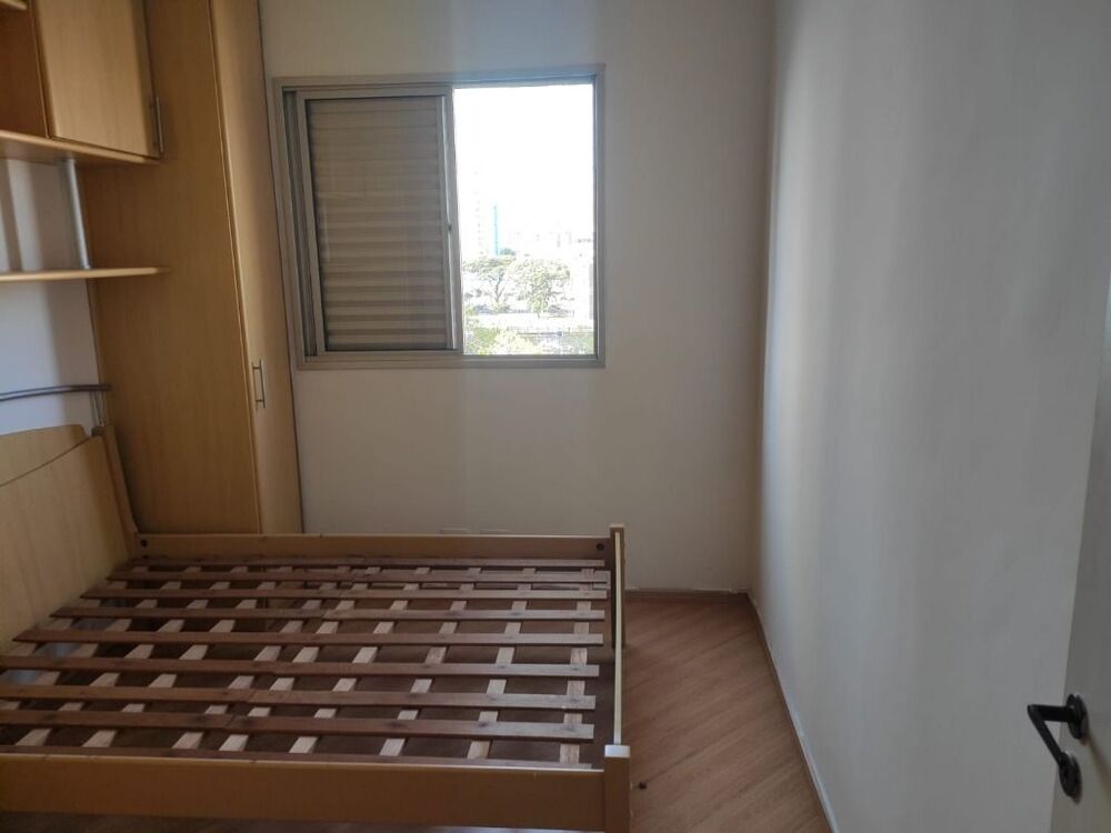 Apartamento para alugar com 2 quartos, 49m² - Foto 3