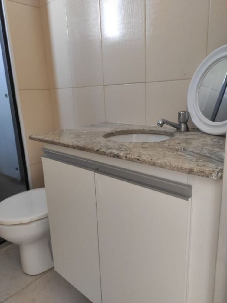 Apartamento para alugar com 2 quartos, 49m² - Foto 8